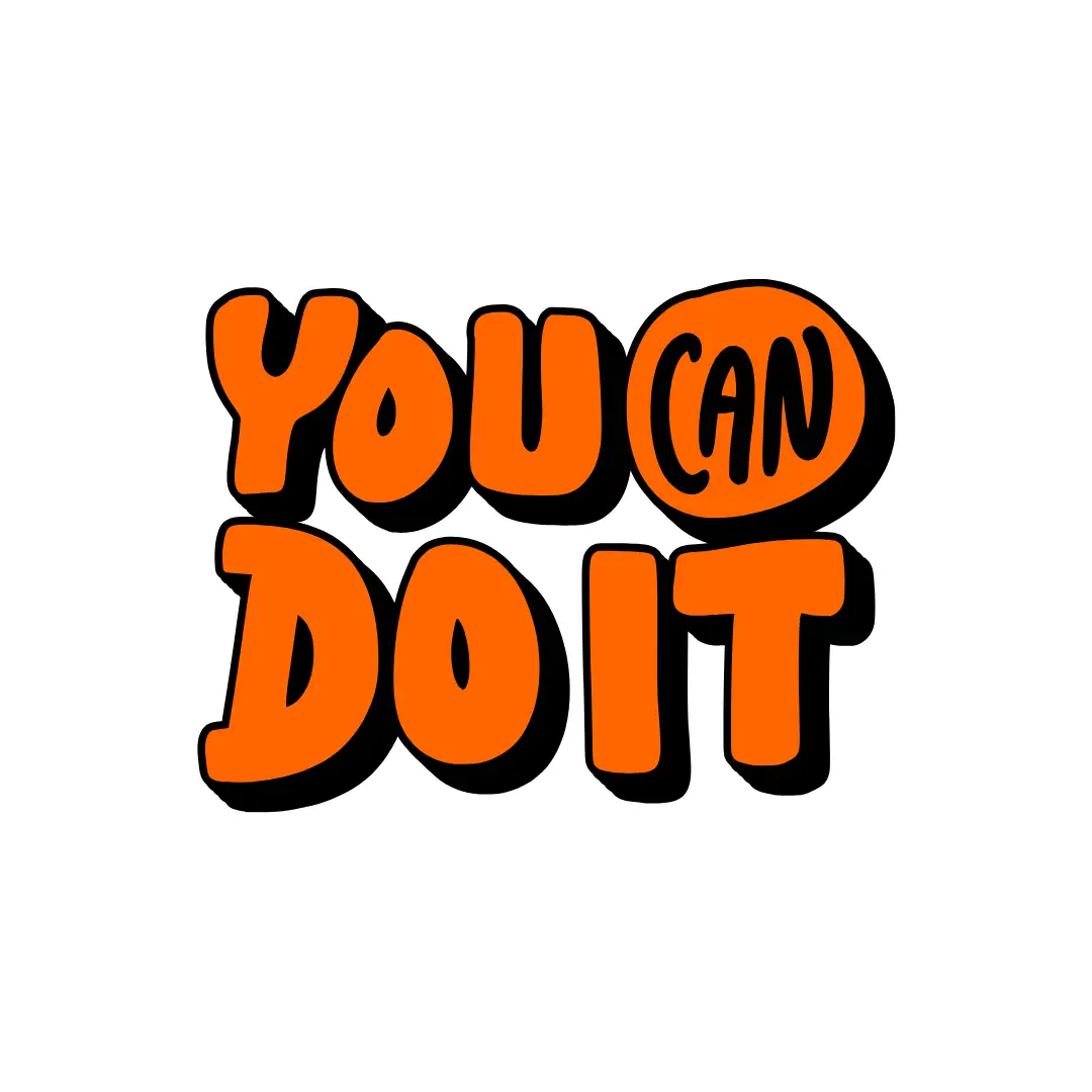 About Us 11 Encourage Client Empowerment