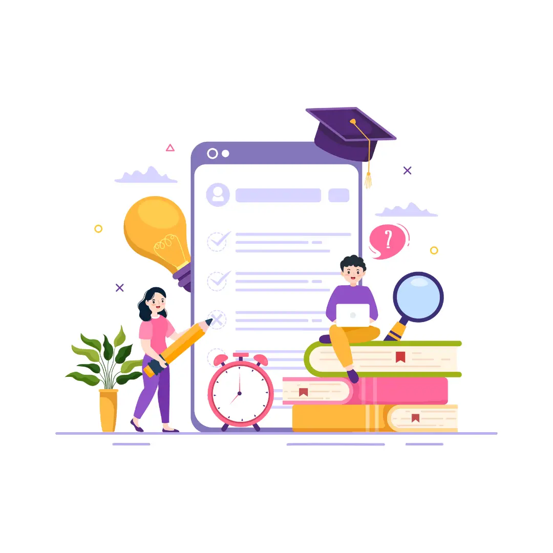 About Us 4 Promote Preventive Health 1