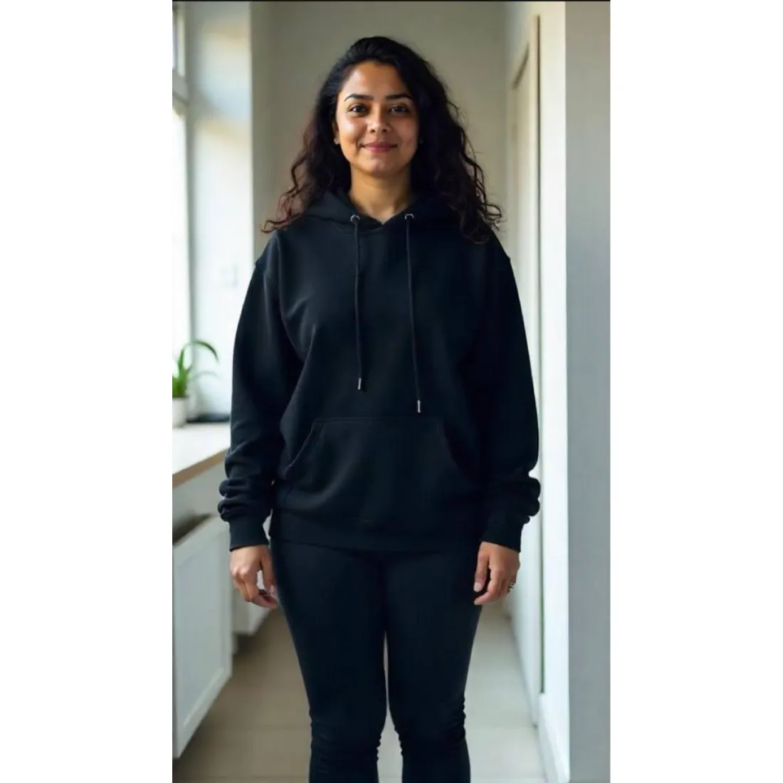 Shalini S. 30 years IT professional