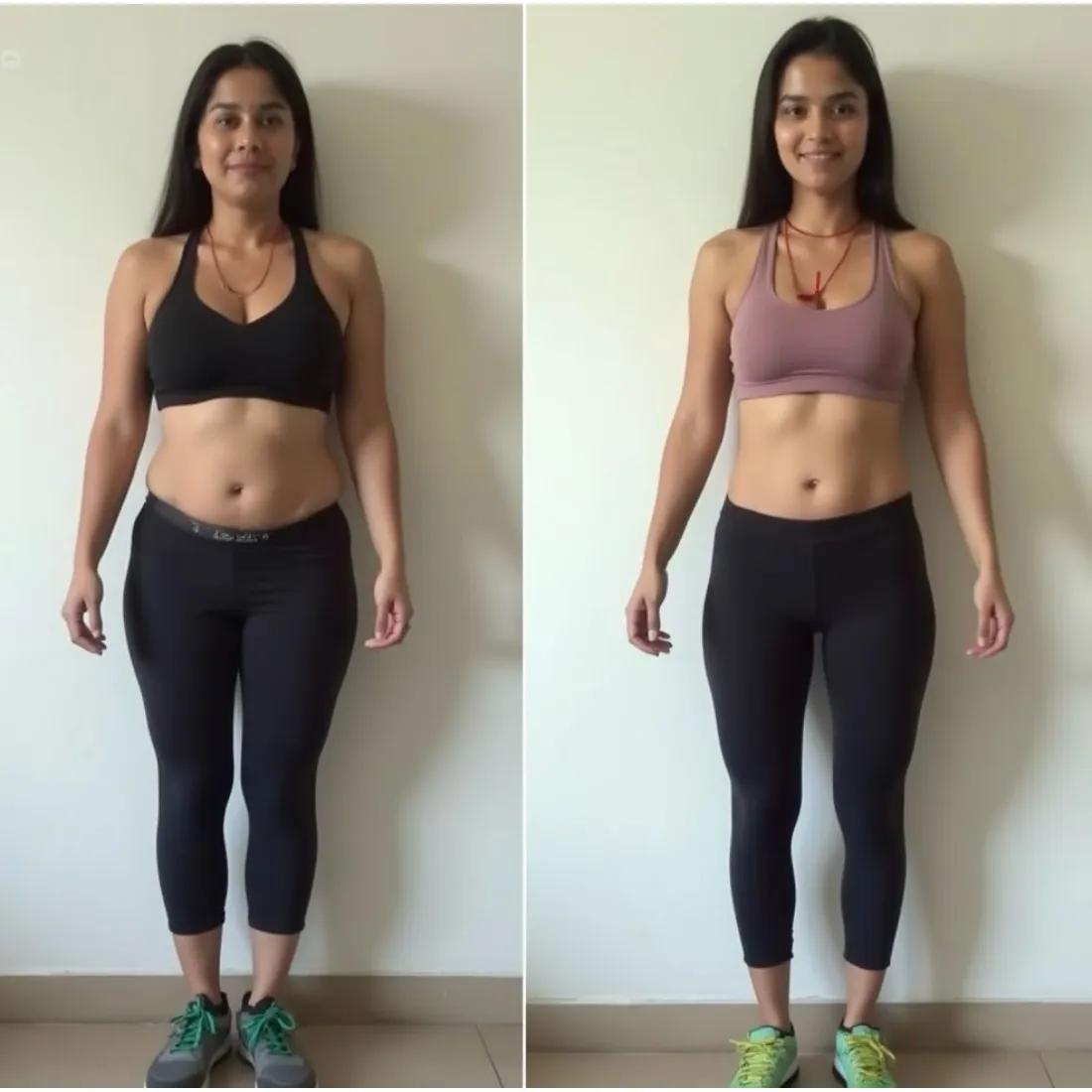 Shelly S. 24 years Fashion Designer