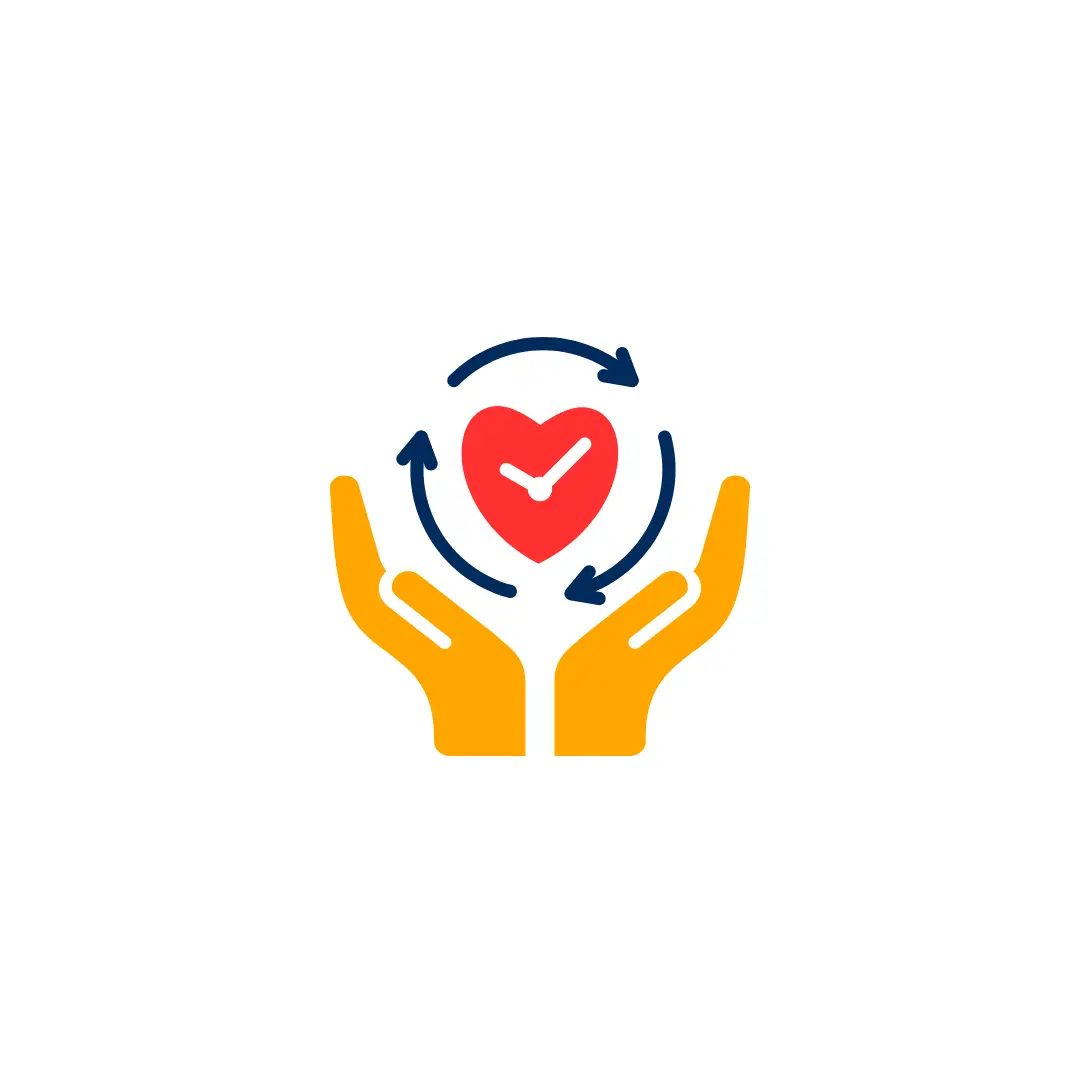 About Us 5 Support Long Term Wellness 1