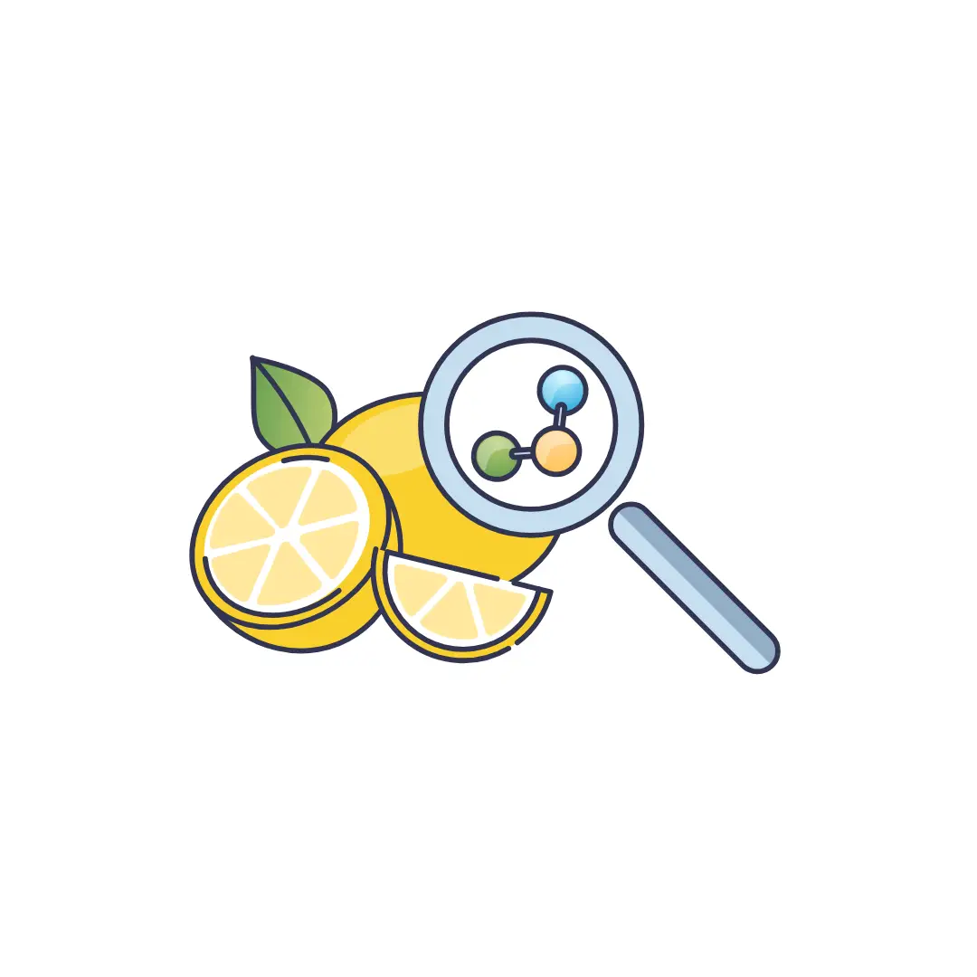 About Us 6 Use Science Based Approaches 1