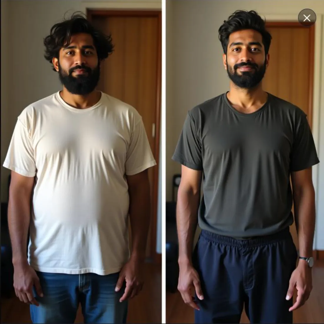 Vijay D. 29 years Accountant