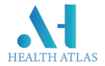 Health Atlas
