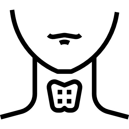 thyroid