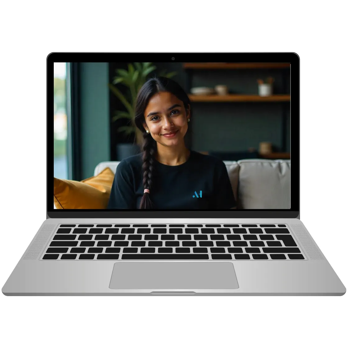 Home 9 Expert Guidance